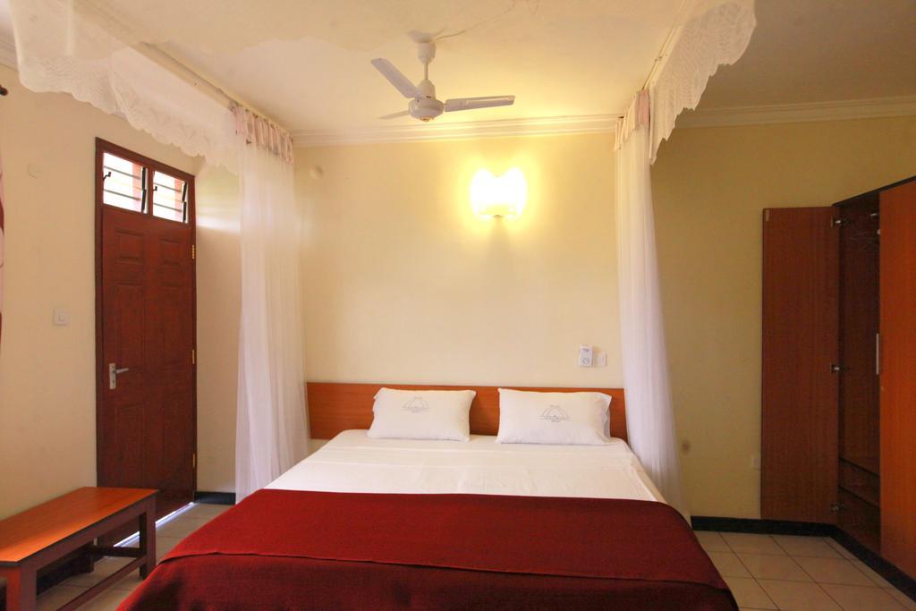 Coastgate Hotel มอมบาซา ห้อง รูปภาพ